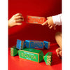 PRE-ORDER Christmas Limited Edition Ecoya Chilli Strawberry Bonbon Mini Hand Cream 2025