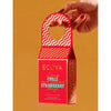 PRE-ORDER Christmas Limited Edition Ecoya Chilli Strawberry Fragrance Duo 2025