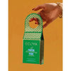 PRE-ORDER Christmas Limited Edition Ecoya Fresh Pine Fragrance Duo 2025