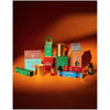 PRE-ORDER Christmas Limited Edition Ecoya Fresh Pine Plug-In Diffuser Flask 2025