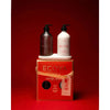 PRE-ORDER Christmas Limited Edition Ecoya Guava & Lychee Sorbet Bathroom Gift Set 2025