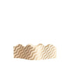 PRE-ORDER Christmas Limited Edition Ecoya Hibiscus & Bergamot Bonbon Mini Hand Cream 2025