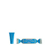 PRE-ORDER Christmas Limited Edition Ecoya Hibiscus & Bergamot Bonbon Mini Hand Cream 2025