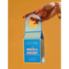 PRE-ORDER Christmas Limited Edition Ecoya Hibiscus & Bergamot Fragrance Duo 2025
