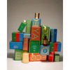 PRE-ORDER Christmas Limited Edition Ecoya Hibiscus & Bergamot Fragrance Duo 2025
