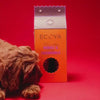 PRE-ORDER Christmas Limited Edition Ecoya Neroli & Chamomile Dog Grooming Set 2025