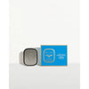 PRE-ORDER Christmas Limited Edition Ecoya Sandalwood & Amber Car Care Kit 2025