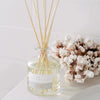 Palm Beach Clove and Sandalwood Diffuser 250ml