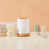 Palm Beach Collection Aromatherapy Diffuser