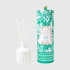 Palm Beach Limited Edition Christmas Mini Diffuser White Woods 50ml 2025