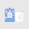 Palm Beach Limited Edition Christmas Twilight Musk Candle 420g