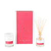 Palm Beach Posy Set Candle Diffuser