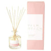 Palm Beach White Rose and Jasmine Diffuser 250ml