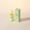 Passionfruit & Lime Fragrant Oil 50ml by Be Enlightened