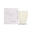 Patchouli & Bergamot Candle 700g by Peppermint Grove