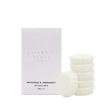 Patchouli & Bergamot Soy Wax Melts 30g x 6 by Peppermint Grove