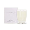 Patchouli and Bergamot Candle 370g by Peppermint Grove