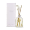 Patchouli and Bergamot Diffuser 350ml by Peppermint Grove
