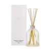 Patchouli and Bergamot Diffuser 350ml by Peppermint Grove