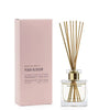 Peach Blossom Diffuser 100ml by Scented Space