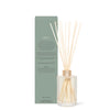 Pear and Lime 250ml Diffuser by Circa