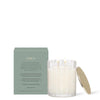 Pear and Lime 350g Candle by Circa
