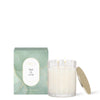 Pear and Lime 350g Candle by Circa