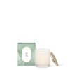 Pear and Lime 60g Candle by Circa