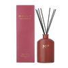 Peony Rose 275ml Reed Diffuser by Moss St Fragrances