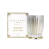 Peppermint Grove Peppermint Candy Cane 370g Candle Limited Edition Christmas