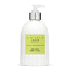Peppermint grove - Coconut, Grapefruit And Lime Body Cream