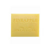 Pineapple Pure Plant Oil 100g Soap by Wavertree & London