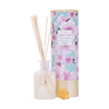 Pink Chiffon Luxe Diffuser 200ml The Soi Co by Splosh