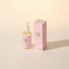 Pink Roses Fragrant Oil 50ml by Be Enlightened
