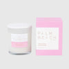 Pomelo & Dewberry 420g Candle by Palm Beach