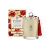 Poppy Candle 330g by Wavertree and London Australia