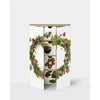 Pre-Order Only - Christmas Limited Edition Circa 12 Days Advent Calendar 2025