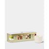 Pre-Order Only - Christmas Limited Edition Circa Christmas Trio 70g Candles 2025
