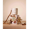 Pre-Order Only - Christmas Limited Edition Circa Gingerbread Cookies 300g Candle 2025