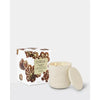 Pre-Order Only - Christmas Limited Edition Circa Gingerbread Cookies 300g Candle 2025