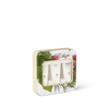 Pre-Order Only - Christmas Limited Edition Circa Hand Cream Trio 2025