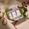 Pre-Order Only - Christmas Limited Edition Circa Hand Cream Trio 2025