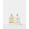 Pre-Order Only - Christmas Limited Edition Circa Oceanique Hand Care Duo 2025