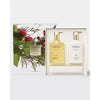 Pre-Order Only - Christmas Limited Edition Circa Oceanique Hand Care Duo 2025