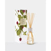 Pre-Order Only - Christmas Limited Edition Circa Raspberry & Rhubarb 250ml Diffuser 2025