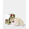 Pre-Order Only - Christmas Limited Edition Circa Raspberry & Rhubarb 300g Candle 2025