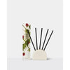 Pre-Order Only - Christmas Limited Edition Circa Raspberry & Rhubarb Replacement Scent Stems 2025