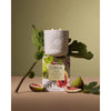 Pre-Order Only - Christmas Limited Edition Circa White Fig & Cedar 300g Candle 2025