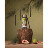 Pre-Order Only - Christmas Limited Edition Circa White Fig & Cedar Tree Scent Stems 2025