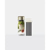Pre-Order Only - Christmas Limited Edition Circa White Fig & Cedar Tree Scent Stems 2025